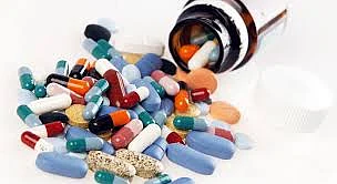 drugs