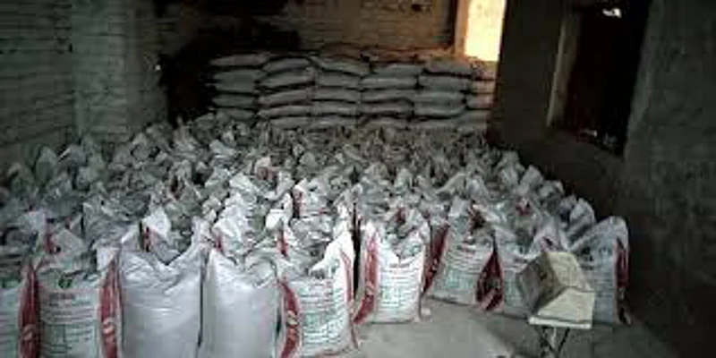 duplicate fertilizer