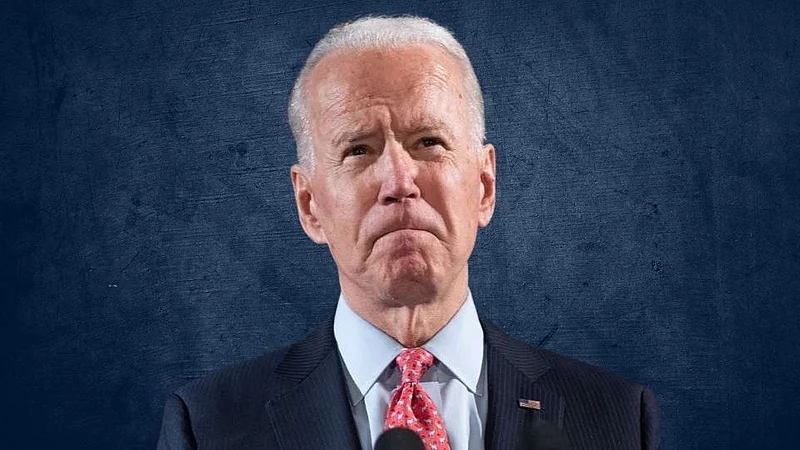biden