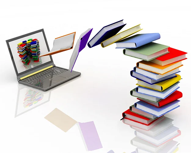 ebooks-1.jpg