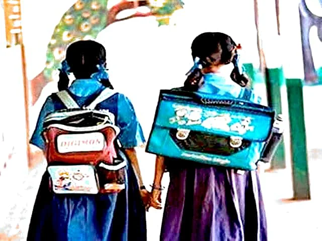 education