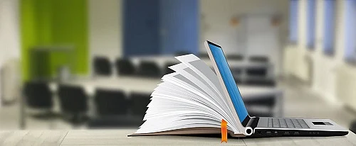 They have trouble starting school; Draft of the academic session submitted to the Government