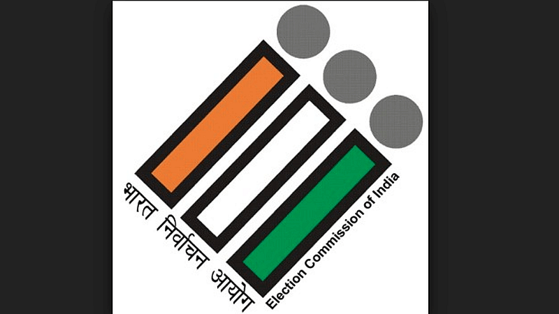 अकाेला : विधान परिषद निवडणूक : महाविकास आघाडीला मतविभाजनाची भीती
