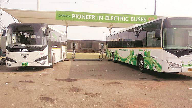 electric-buses.jpg