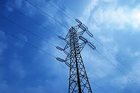 Mahavitaran take big Decision about eletricity