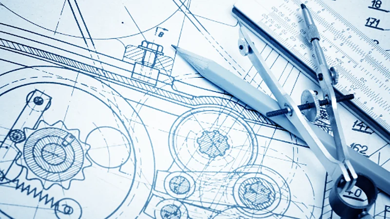 engineering