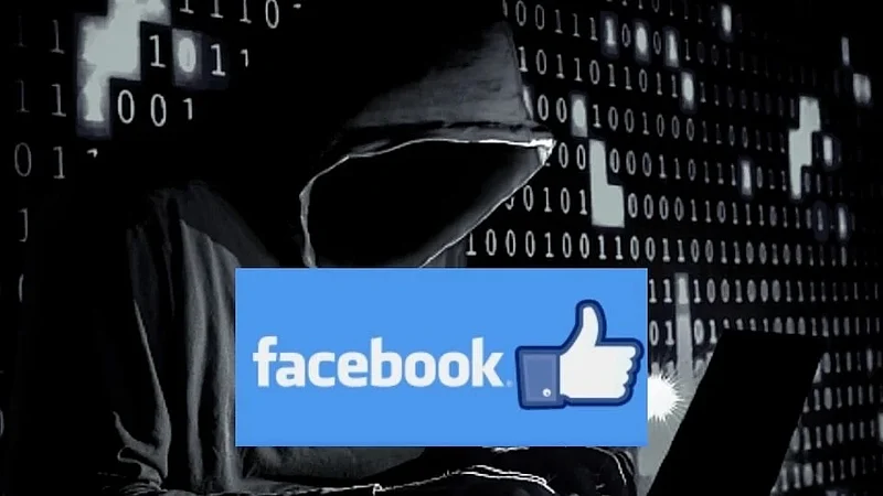 facebook_1