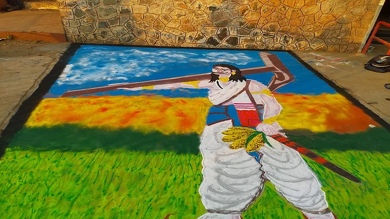 farmer rangoli.jpg