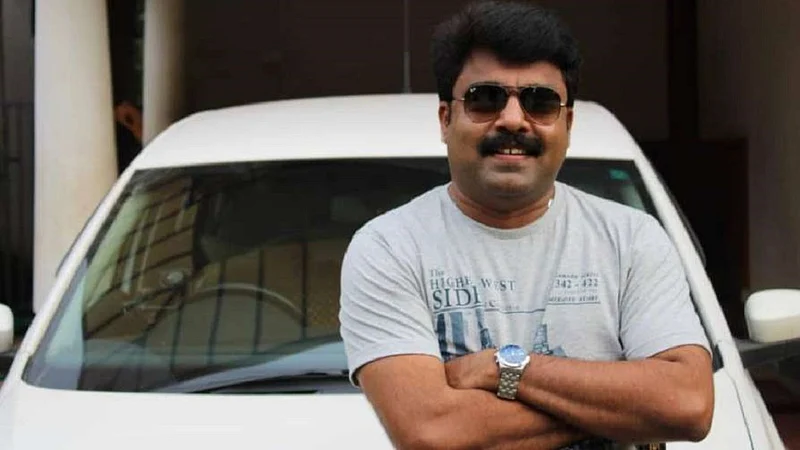 prabish