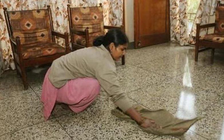 Jabalpur's two sister persecuted for 15 years