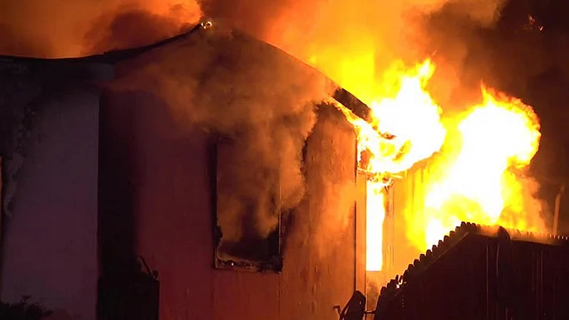 fire at home.jpg