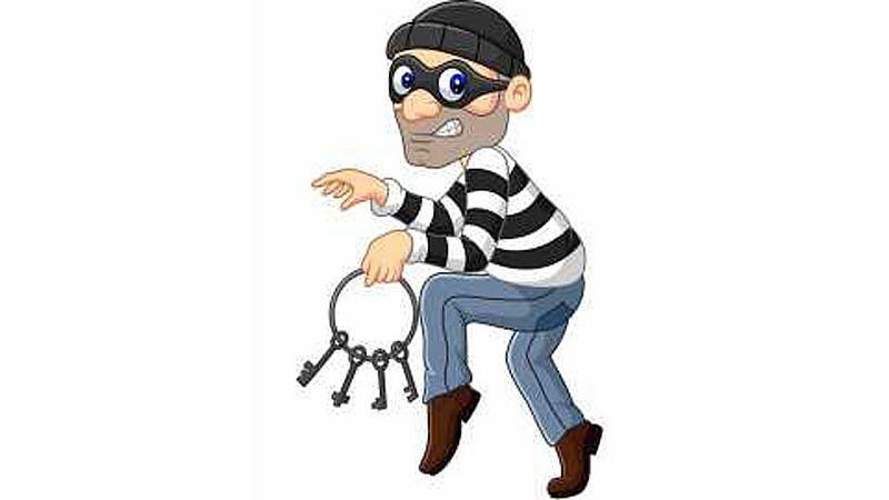 Jalgaon Crime News