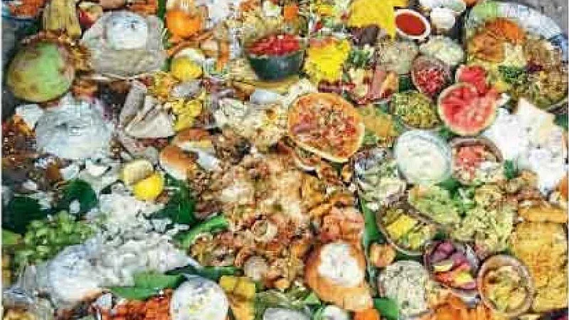 food}