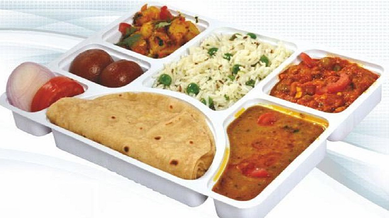 schools High-tech restaurants