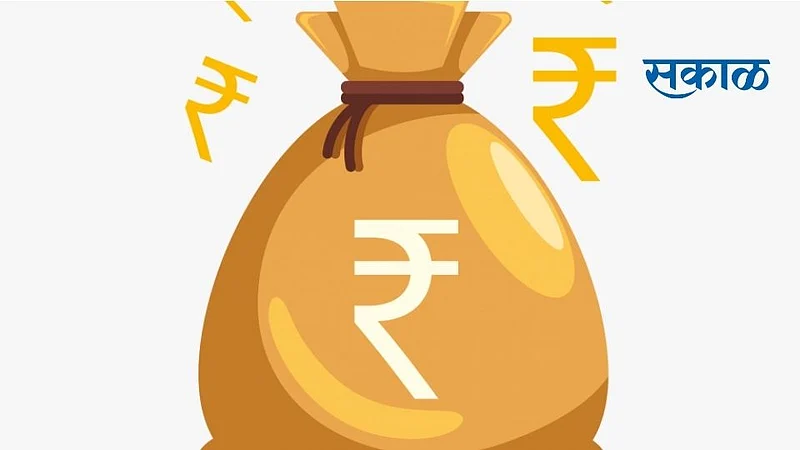 अमळनेर तालुक्यातील ४६ गावांच्या नुकसानग्रस्त शेतकऱ्यांना अडीच कोटी अनुदान }