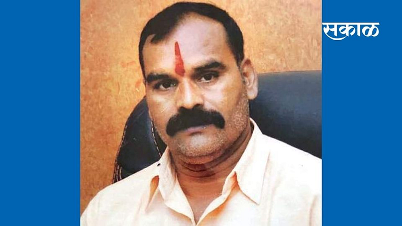गज्या मारणे टोळीवर पुन्हा एक नवीन गुन्हा दाखल