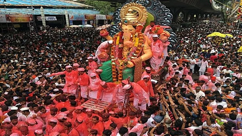 यंदाचा गणेशोत्सव कसा साजरा करावा ? काय बदल होऊ शकतो ? काय म्हणतायत मोठी मंडळं