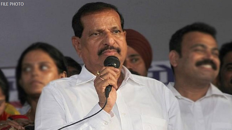 नवी मुंबईत महाविकास आघाडीला टक्कर देण्यासाठी भाजप 'असं' करतंय प्लॅनिंग