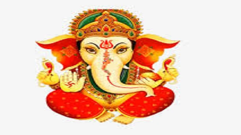 corona impact ganesha festival celebration in panhala kolhapur