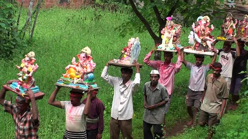 ganpati