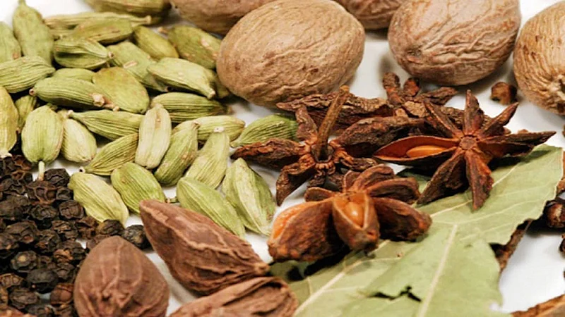 garam masala.jpg