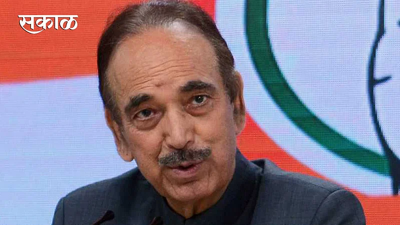 ghulam-nabi-azad