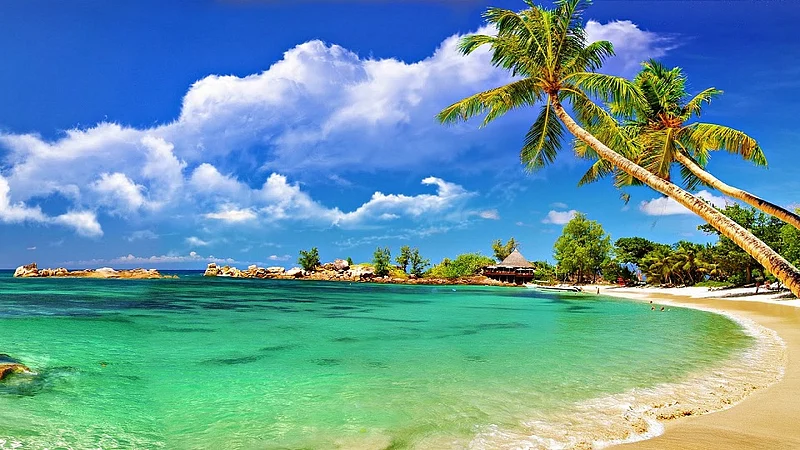 goa.jpg