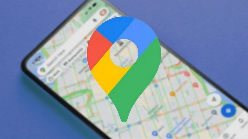 google maps will show eco friendly routes service will start soon Marathi article