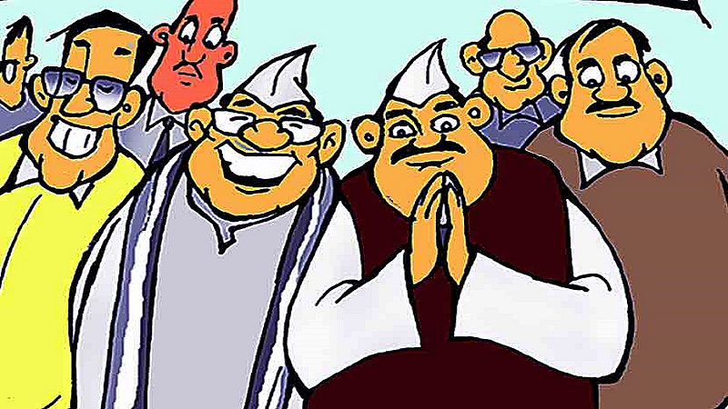 grampanchayt elections.jpg