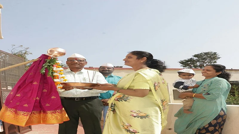 gudhipadwa.jpg