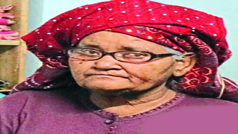 hasina1