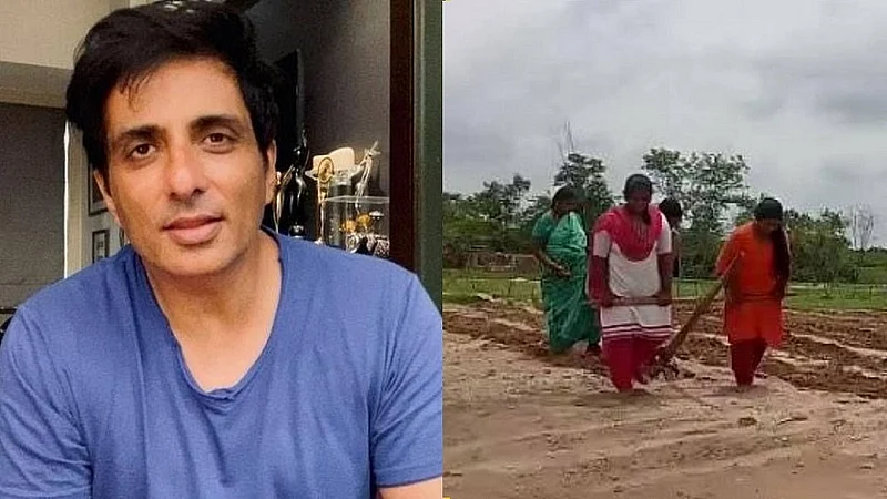 sonu sood