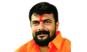 file photo
