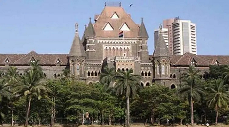 high court asked state govt why jumbo covid hospital not in nagpur like mumbai