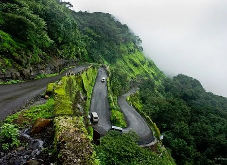 toranmal ghat imege