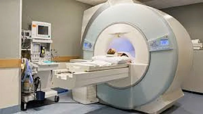 hrct test.jpg