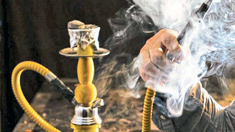 nashik crime news