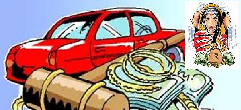 Newlywed commits suicide in Nagpur