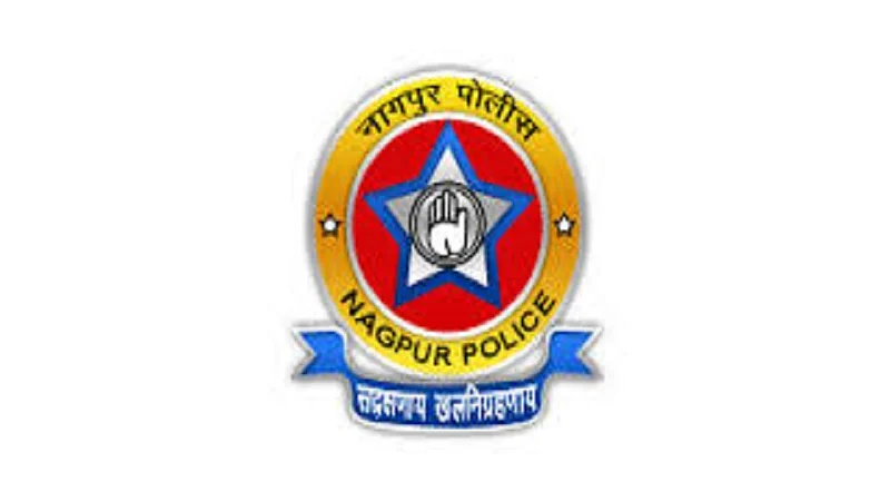 To end crime Aurangabad pattern have to implement in nagpur