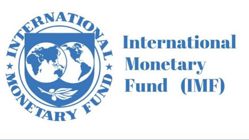 imf
