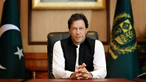 imran khan.jpg