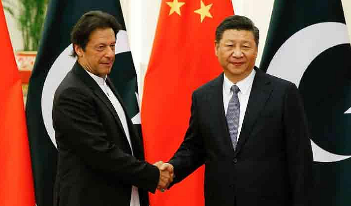 imran khan adn xi zingping.png