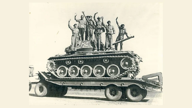 india-pakistan