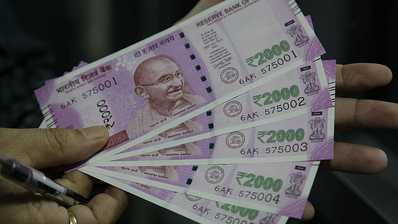 dearness allowance