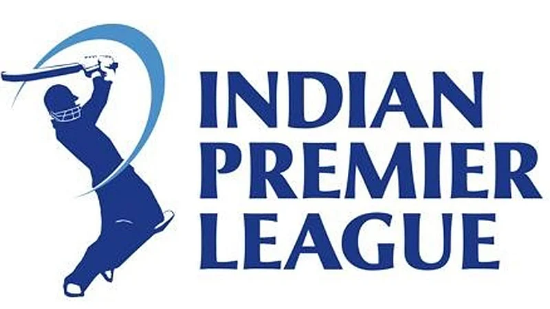 ipl