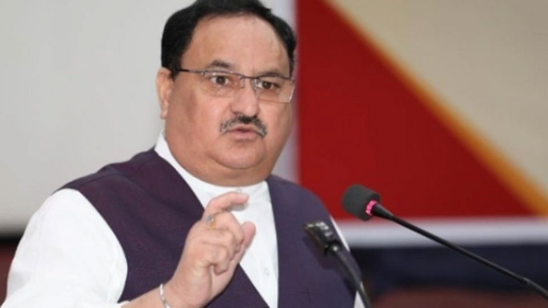 j-p-nadda