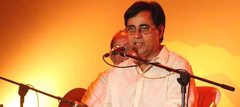 jagjit