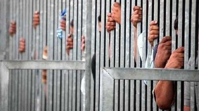 jail.jpg