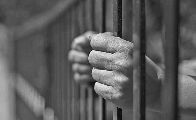 Kidnappers of police boy arrested