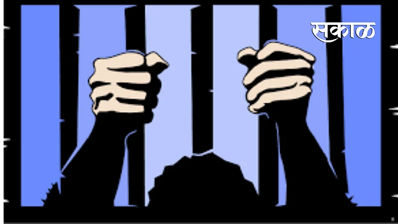 Man send Bads photo a woman Amravati crime news